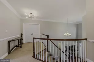 1049 Matthew Wy, New Castle, DE 19720 - Photo 31