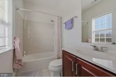 1049 Matthew Way, New Castle, DE 19720 - Photo 45