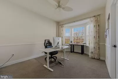 1049 Matthew Way, New Castle, DE 19720 - Photo 11