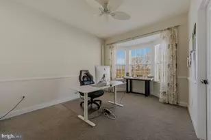 1049 Matthew Wy, New Castle, DE 19720 - Photo 11