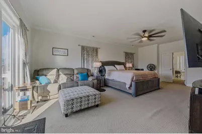 1049 Matthew Way, New Castle, DE 19720 - Photo 35