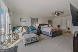 1049 Matthew Wy, New Castle, DE 19720 - Photo 35