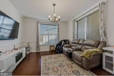 1049 Matthew Way, New Castle, DE 19720 - Photo 9