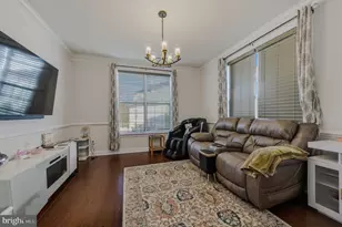 1049 Matthew Wy, New Castle, DE 19720 - Photo 9