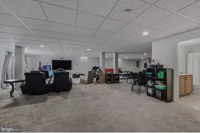 1049 Matthew Way, New Castle, DE 19720 - Photo 61