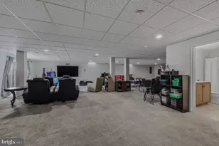 1049 Matthew Wy, New Castle, DE 19720 - Photo 61