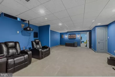 1049 Matthew Way, New Castle, DE 19720 - Photo 59