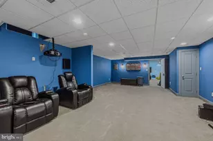 1049 Matthew Wy, New Castle, DE 19720 - Photo 59