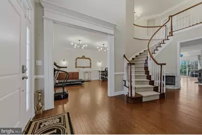 1049 Matthew Way, New Castle, DE 19720 - Photo 7