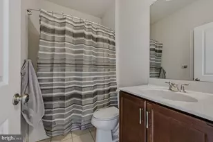 1049 Matthew Wy, New Castle, DE 19720 - Photo 51