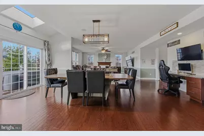 1049 Matthew Way, New Castle, DE 19720 - Photo 19