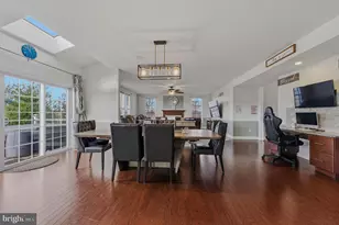 1049 Matthew Wy, New Castle, DE 19720 - Photo 19