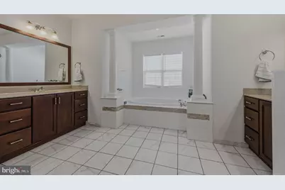 1049 Matthew Way, New Castle, DE 19720 - Photo 39