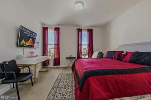 1049 Matthew Wy, New Castle, DE 19720 - Photo 29