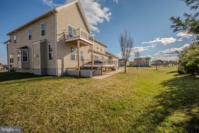 1049 Matthew Way, New Castle, DE 19720 - Photo 67