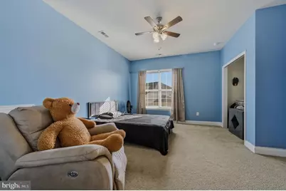 1049 Matthew Way, New Castle, DE 19720 - Photo 57