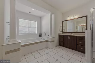 1049 Matthew Way, New Castle, DE 19720 - Photo 41