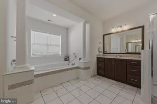 1049 Matthew Wy, New Castle, DE 19720 - Photo 41