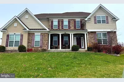 1049 Matthew Way, New Castle, DE 19720 - Photo 1