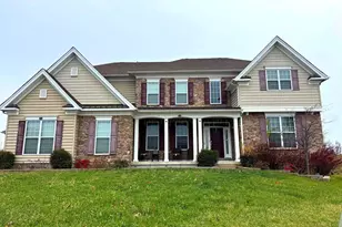 1049 Matthew Wy, New Castle, DE 19720 - Photo 1