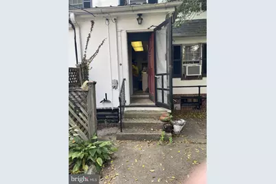 30 Bedford Court, Wilmington, DE 19805 - Photo 3