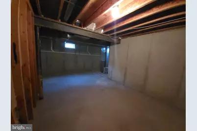 17 Bordeaux Boulevard, Newark, DE 19702 - Photo 19