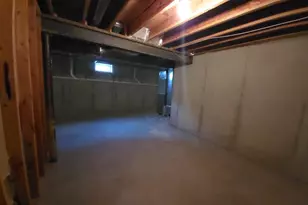 17 Bordeaux Blvd, Newark, DE 19702 - Photo 19