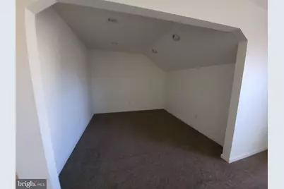 17 Bordeaux Boulevard, Newark, DE 19702 - Photo 11