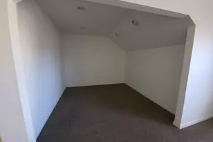 17 Bordeaux Blvd, Newark, DE 19702 - Photo 11