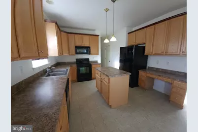 17 Bordeaux Boulevard, Newark, DE 19702 - Photo 3