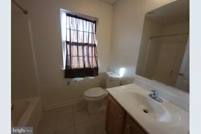 17 Bordeaux Boulevard, Newark, DE 19702 - Photo 15