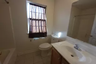 17 Bordeaux Blvd, Newark, DE 19702 - Photo 15