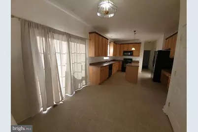 17 Bordeaux Boulevard, Newark, DE 19702 - Photo 5