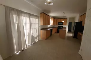 17 Bordeaux Blvd, Newark, DE 19702 - Photo 5