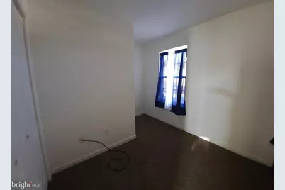 17 Bordeaux Boulevard, Newark, DE 19702 - Photo 17