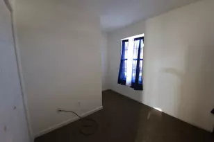 17 Bordeaux Blvd, Newark, DE 19702 - Photo 17