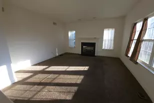 17 Bordeaux Blvd, Newark, DE 19702 - Photo 7