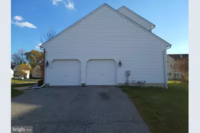 17 Bordeaux Boulevard, Newark, DE 19702 - Photo 23