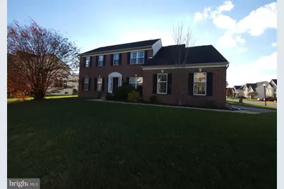 17 Bordeaux Boulevard, Newark, DE 19702 - Photo 21