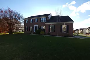 17 Bordeaux Blvd, Newark, DE 19702 - Photo 21