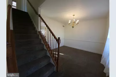 17 Bordeaux Boulevard, Newark, DE 19702 - Photo 9