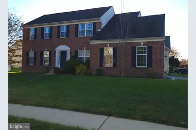 17 Bordeaux Boulevard, Newark, DE 19702 - Photo 1