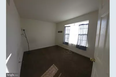 17 Bordeaux Boulevard, Newark, DE 19702 - Photo 13