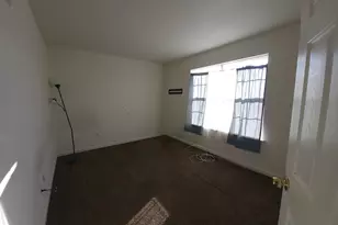 17 Bordeaux Blvd, Newark, DE 19702 - Photo 13