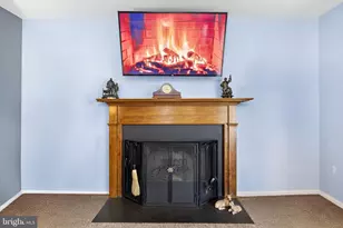 2 Pegasus Pl, Bear, DE 19701 - Photo 19