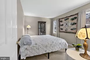 2 Pegasus Pl, Bear, DE 19701 - Photo 35