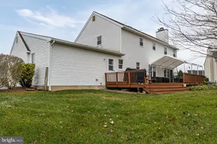 2 Pegasus Pl, Bear, DE 19701 - Photo 47