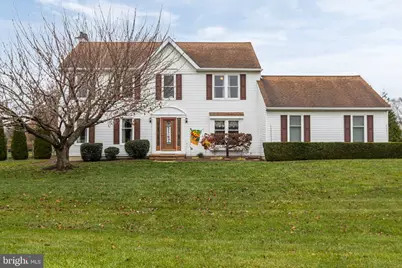 2 Pegasus Place, Bear, DE 19701 - Photo 1