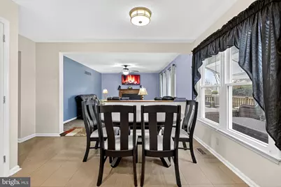 2 Pegasus Place, Bear, DE 19701 - Photo 13