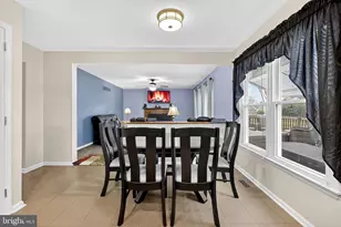 2 Pegasus Pl, Bear, DE 19701 - Photo 13